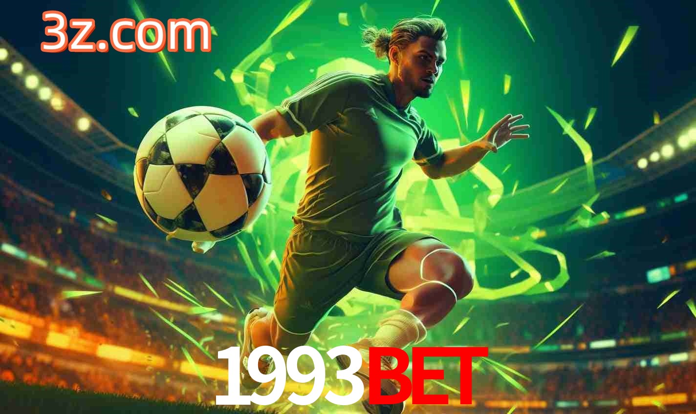 Diversidade Apostas no 1993BET