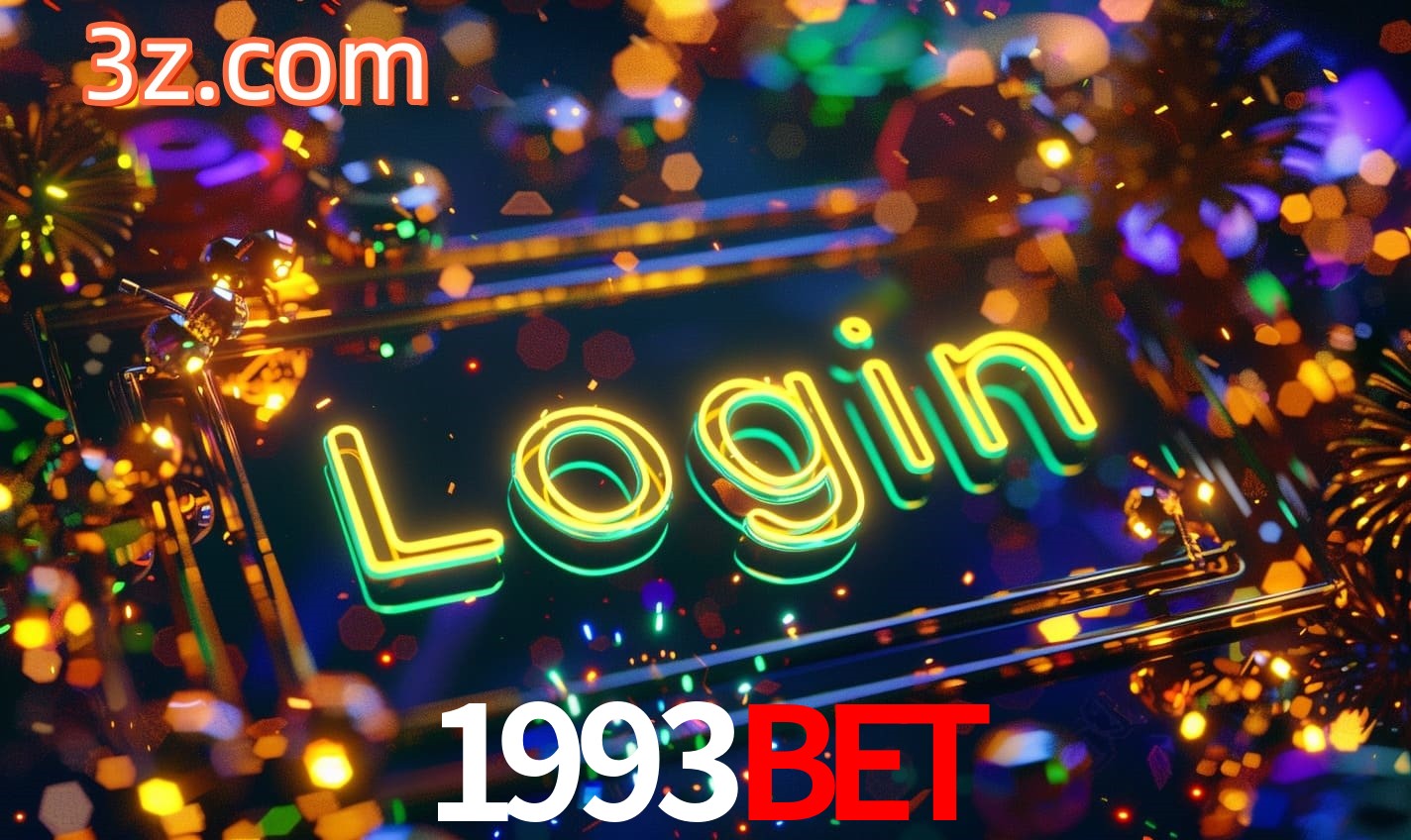 Populares Slots 1993BET