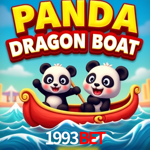 Generoso Bônus Cassino 1993BET